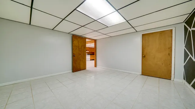 $365,000 | 5588 35th Street, Rockford, IL 61109