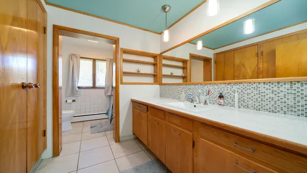 $355,000 | 5588 35th Street, Rockford, IL 61109