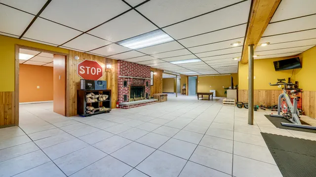 $365,000 | 5588 35th Street, Rockford, IL 61109