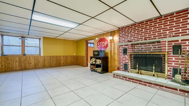 $365,000 | 5588 35th Street, Rockford, IL 61109