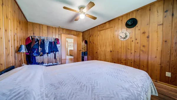 $355,000 | 5588 35th Street, Rockford, IL 61109