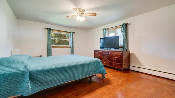 $355,000 | 5588 35th Street, Rockford, IL 61109