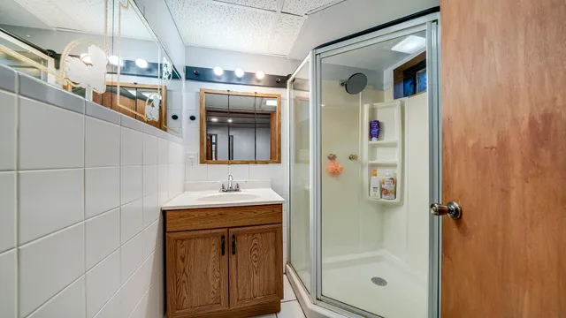 $365,000 | 5588 35th Street, Rockford, IL 61109