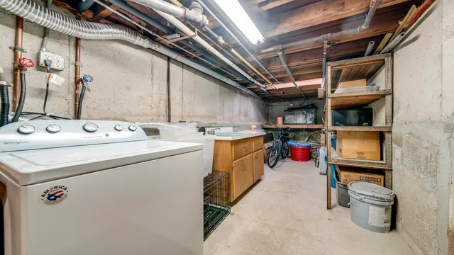 $365,000 | 5588 35th Street, Rockford, IL 61109