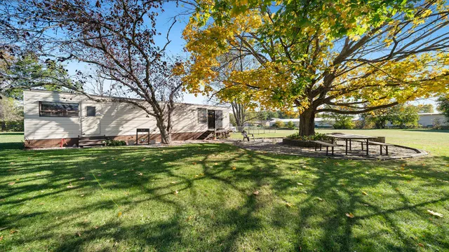 $365,000 | 5588 35th Street, Rockford, IL 61109