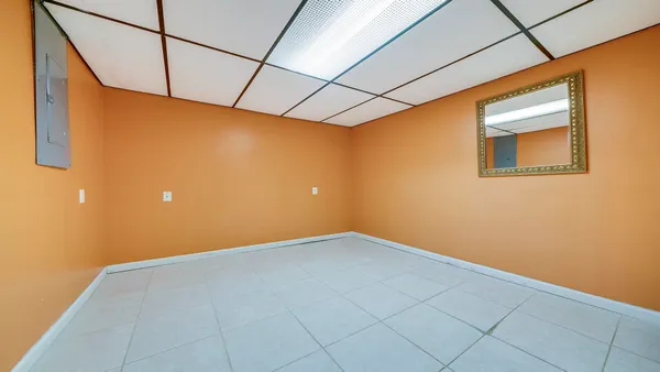 $355,000 | 5588 35th Street, Rockford, IL 61109