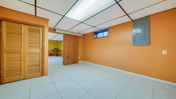 $355,000 | 5588 35th Street, Rockford, IL 61109