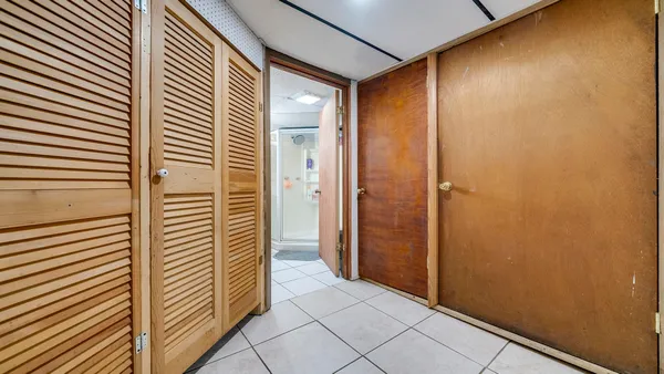 $355,000 | 5588 35th Street, Rockford, IL 61109