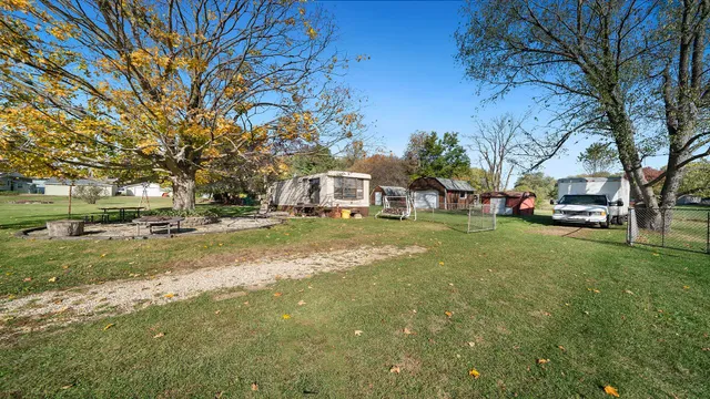 $365,000 | 5588 35th Street, Rockford, IL 61109