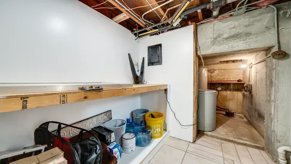 $355,000 | 5588 35th Street, Rockford, IL 61109