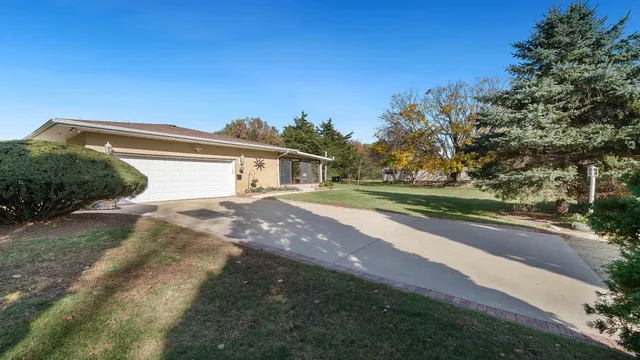 $365,000 | 5588 35th Street, Rockford, IL 61109