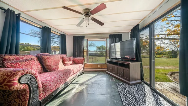 $355,000 | 5588 35th Street, Rockford, IL 61109