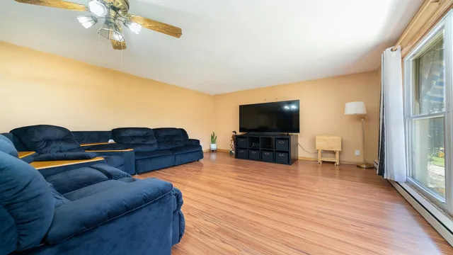 $365,000 | 5588 35th Street, Rockford, IL 61109