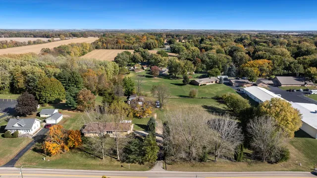 $365,000 | 5588 35th Street, Rockford, IL 61109