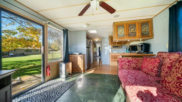 $355,000 | 5588 35th Street, Rockford, IL 61109