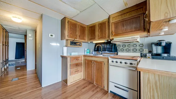 $355,000 | 5588 35th Street, Rockford, IL 61109