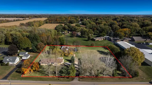 $365,000 | 5588 35th Street, Rockford, IL 61109