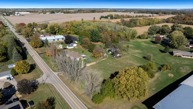 $365,000 | 5588 35th Street, Rockford, IL 61109