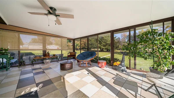 $355,000 | 5588 35th Street, Rockford, IL 61109