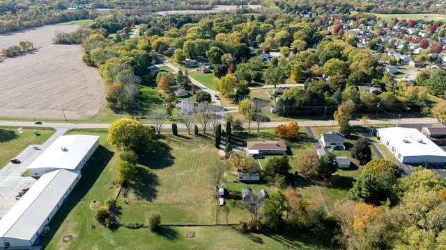 $365,000 | 5588 35th Street, Rockford, IL 61109