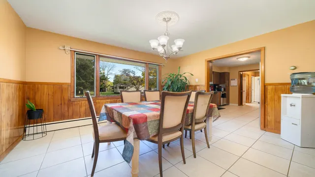 $365,000 | 5588 35th Street, Rockford, IL 61109