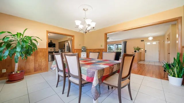 $365,000 | 5588 35th Street, Rockford, IL 61109