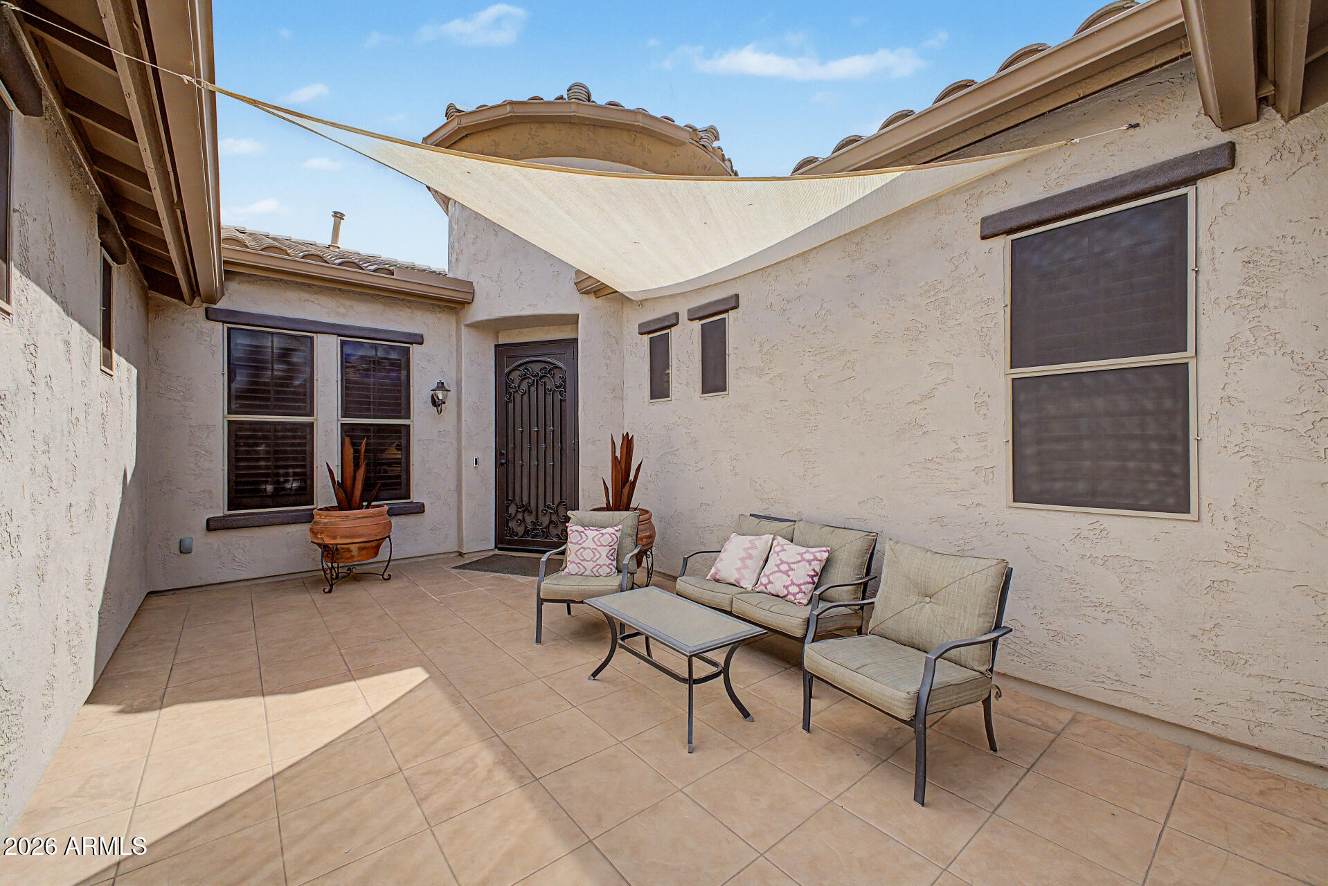 4485 South Kolb Street Gilbert, AZ 85297 - Photo 4 of 37 5 - Kolb
