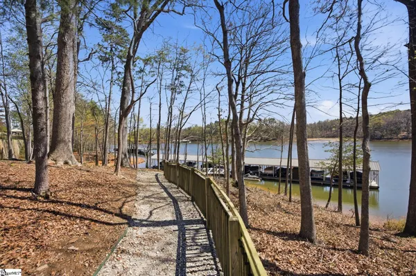 $369,999 | 1031 George Smith Mill Road, Anderson, SC 29625