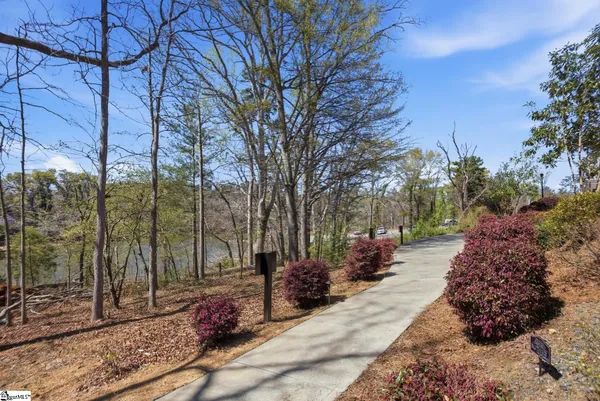 $369,999 | 1031 George Smith Mill Road, Anderson, SC 29625