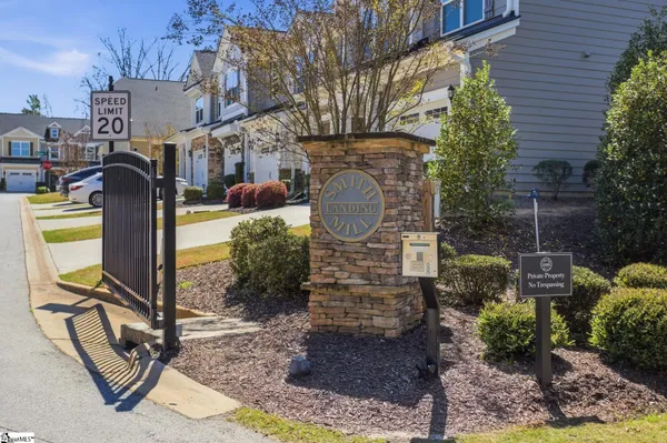 $369,999 | 1031 George Smith Mill Road, Anderson, SC 29625