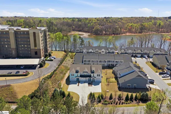 $369,999 | 1031 George Smith Mill Road, Anderson, SC 29625