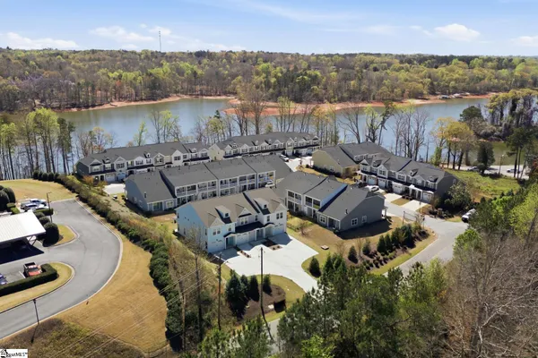 $369,999 | 1031 George Smith Mill Road, Anderson, SC 29625