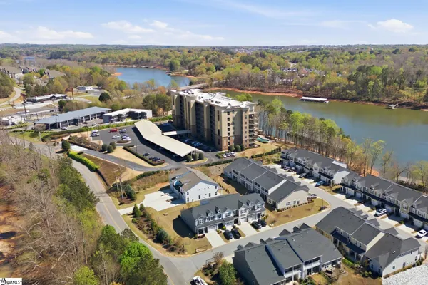 $369,999 | 1031 George Smith Mill Road, Anderson, SC 29625