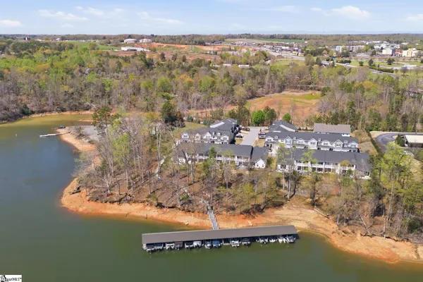 $369,999 | 1031 George Smith Mill Road, Anderson, SC 29625