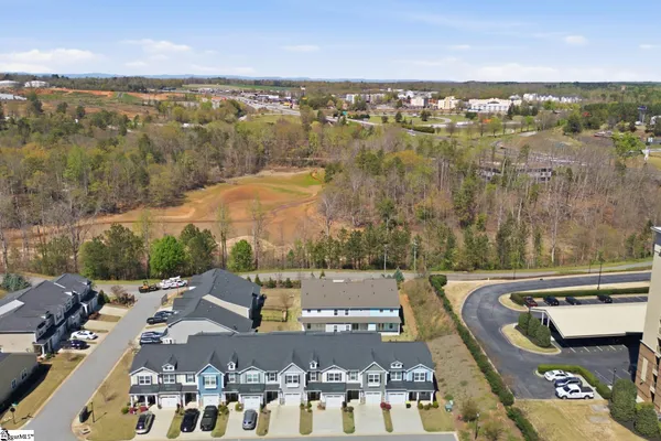 $369,999 | 1031 George Smith Mill Road, Anderson, SC 29625