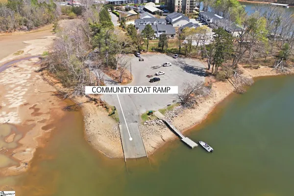 $369,999 | 1031 George Smith Mill Road, Anderson, SC 29625