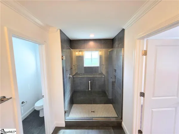 $369,999 | 1031 George Smith Mill Road, Anderson, SC 29625