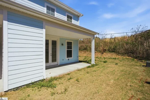 $369,999 | 1031 George Smith Mill Road, Anderson, SC 29625