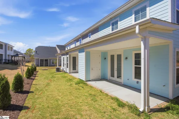 $369,999 | 1031 George Smith Mill Road, Anderson, SC 29625