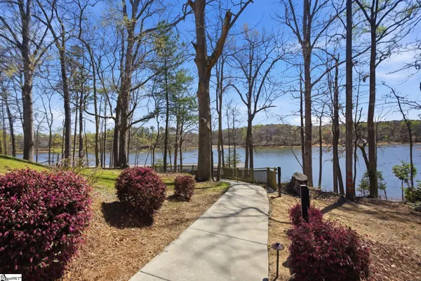 $369,999 | 1031 George Smith Mill Road, Anderson, SC 29625
