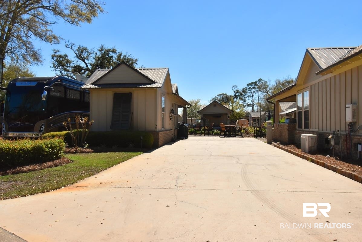 28888 Canal Road, Unit 55 Orange Beach, AL 36561 - Photo 1 of 15 Gallery Image 1