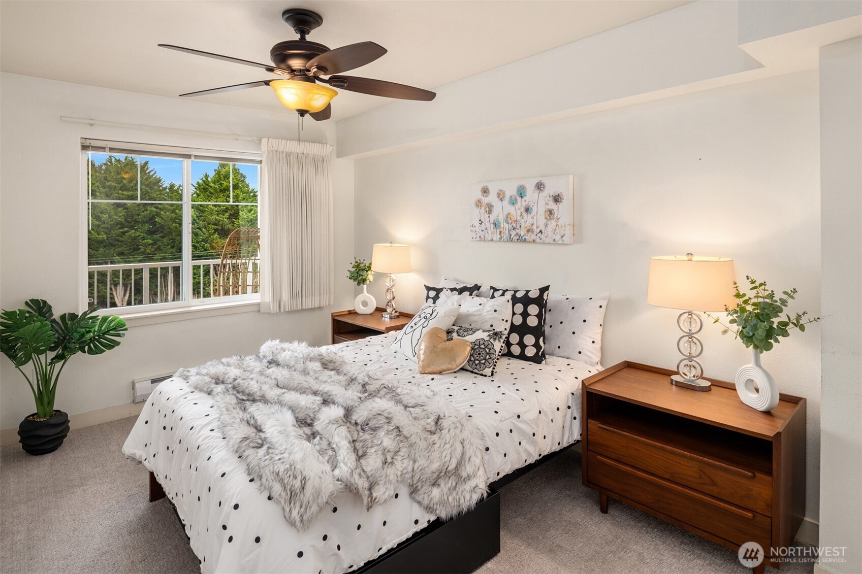 1545 Northwest 57th Street, Unit 502 Seattle, WA 98107 - Photo 11 of 27