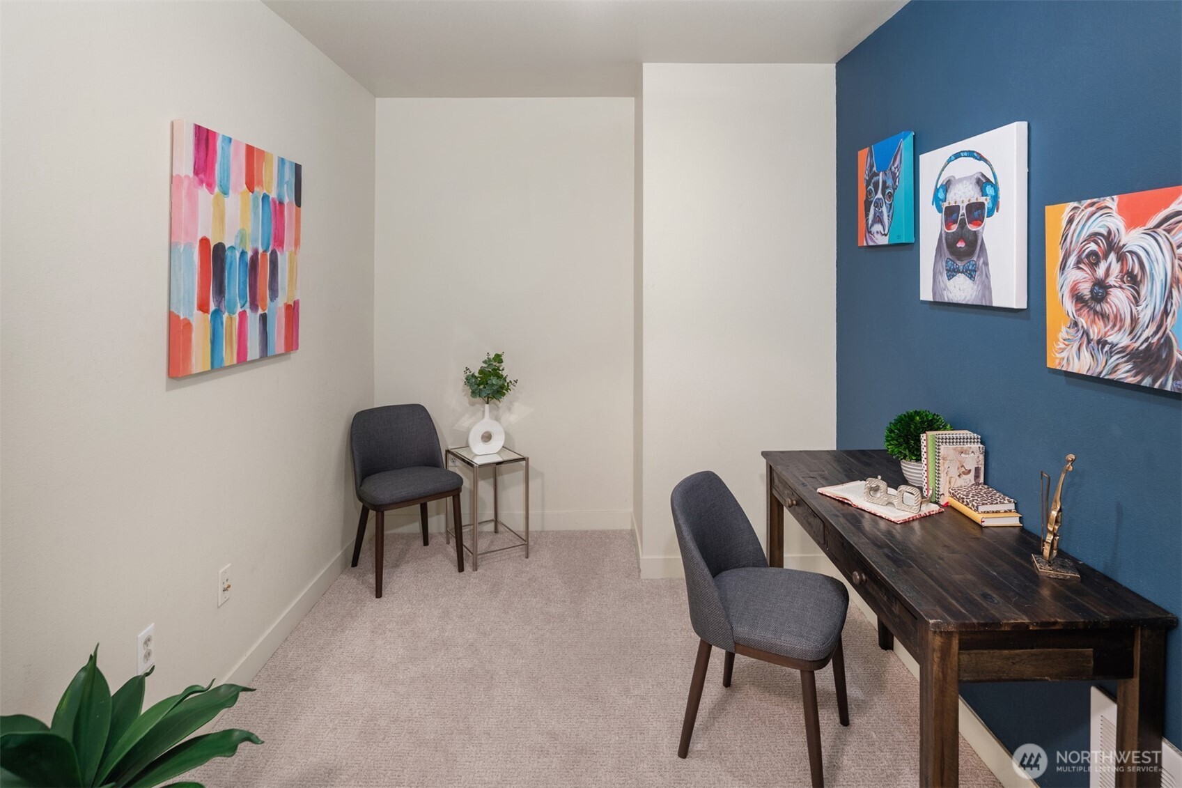 1545 Northwest 57th Street, Unit 502 Seattle, WA 98107 - Photo 14 of 27