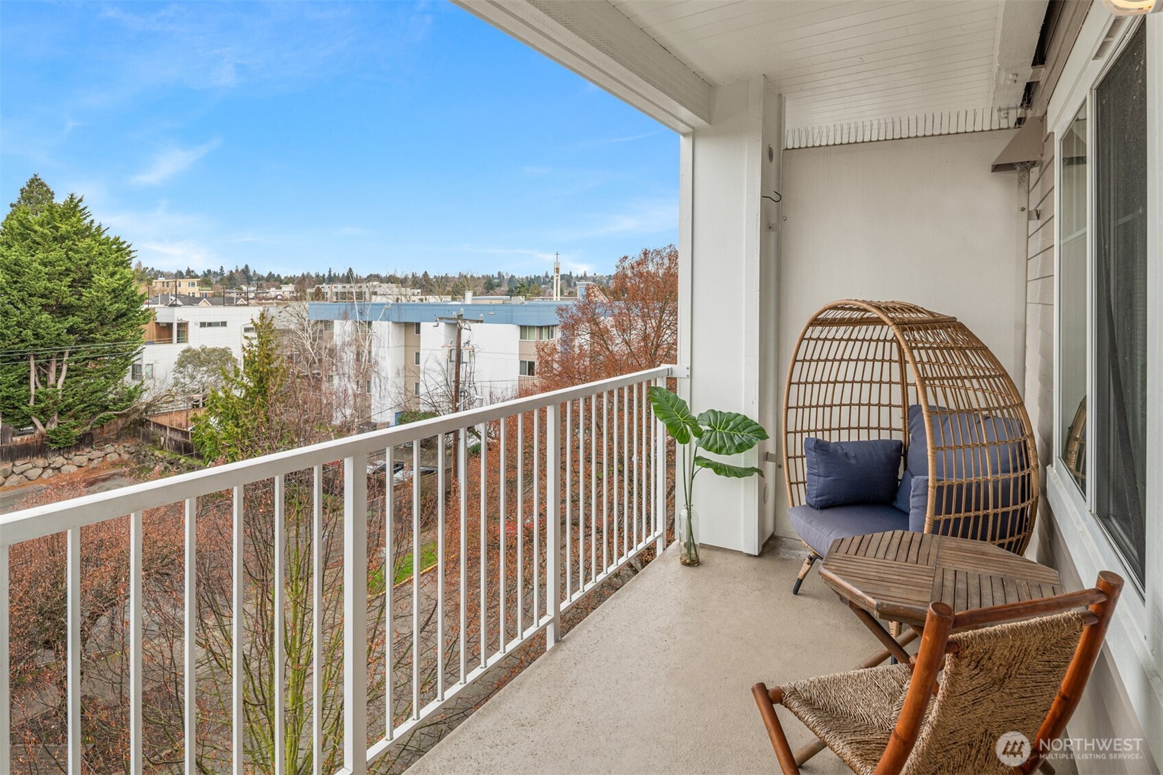 1545 Northwest 57th Street, Unit 502 Seattle, WA 98107 - Photo 16 of 27