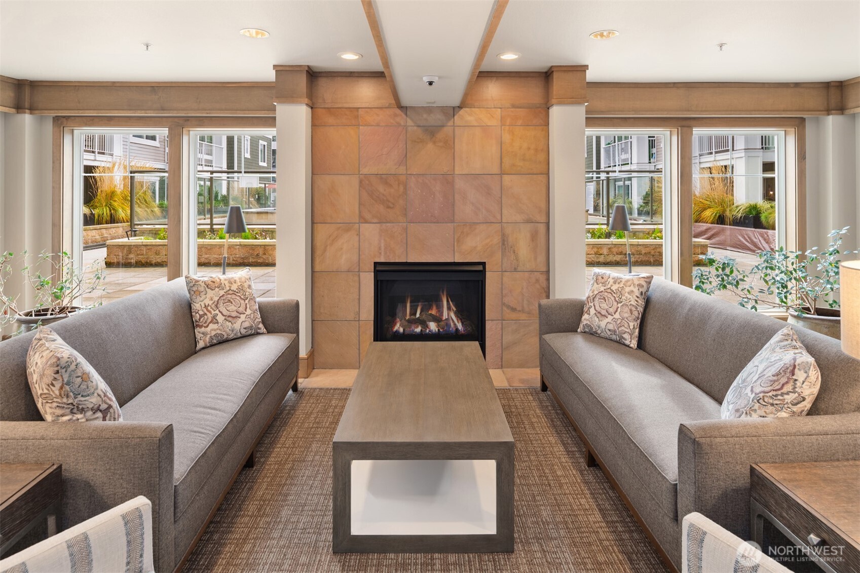 1545 Northwest 57th Street, Unit 502 Seattle, WA 98107 - Photo 17 of 27