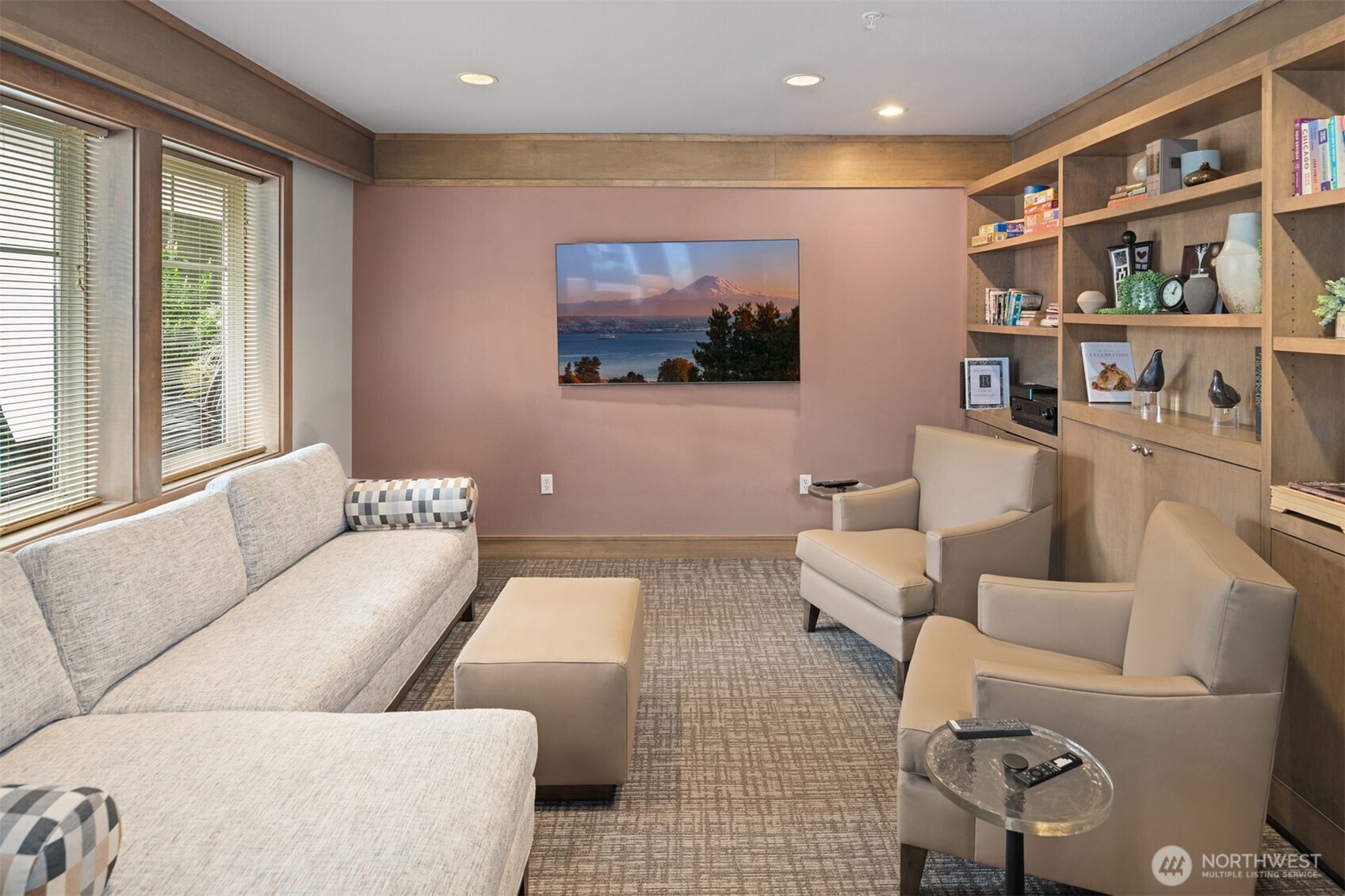 1545 Northwest 57th Street, Unit 502 Seattle, WA 98107 - Photo 18 of 27