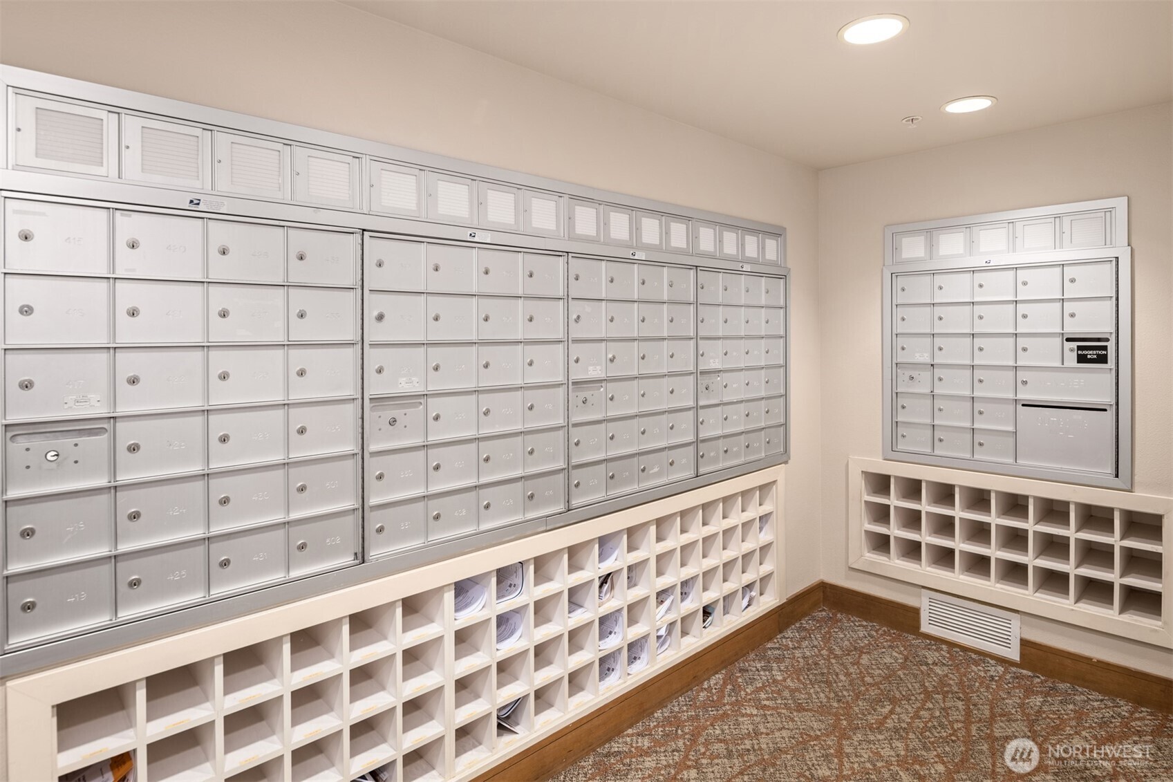 1545 Northwest 57th Street, Unit 502 Seattle, WA 98107 - Photo 25 of 27