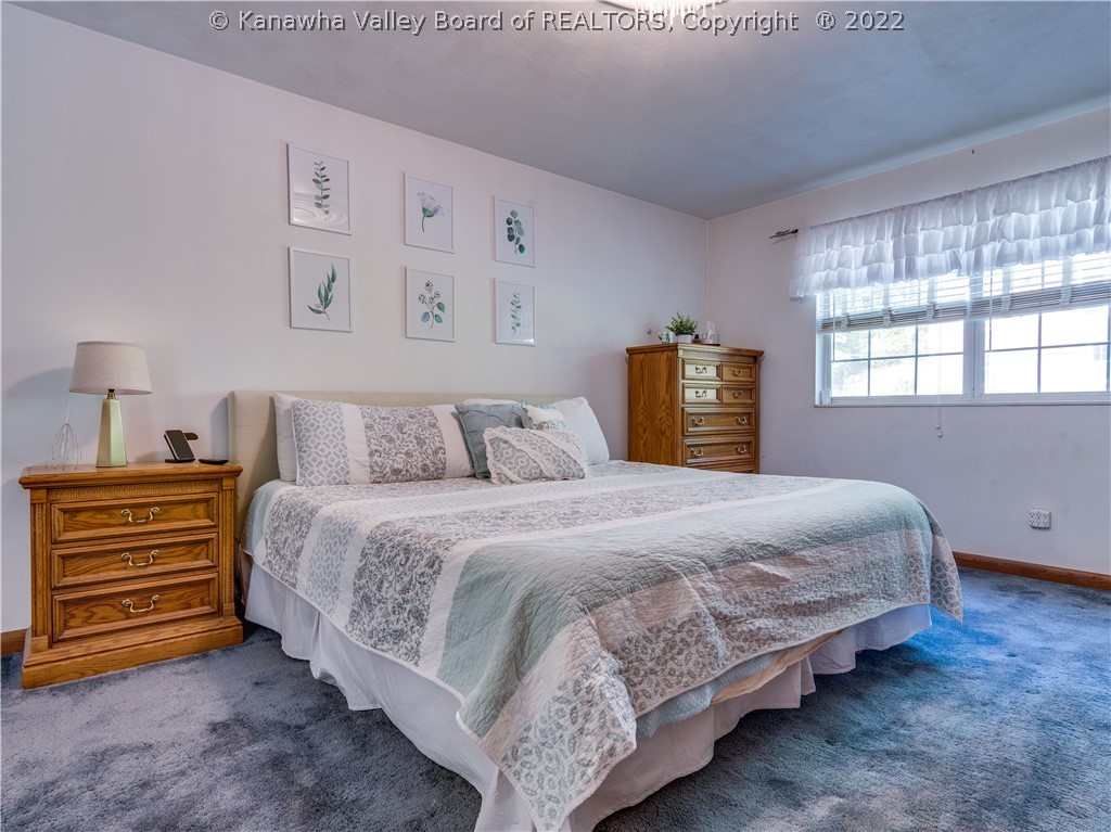 123 Ridgewood Forest Road St. Albans, WV 25177 - Photo 17 of 28 Gallery Image 17