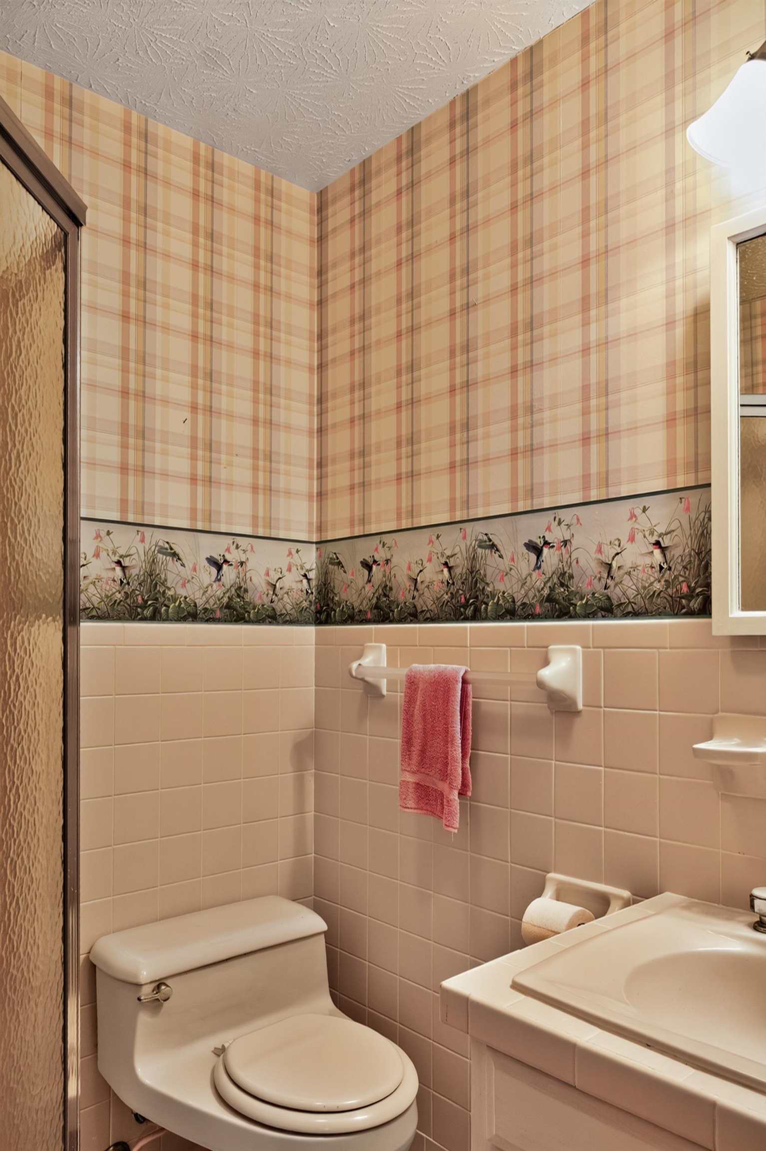 361 Howardsville Road Staunton, VA 24401 - Photo 20 of 45