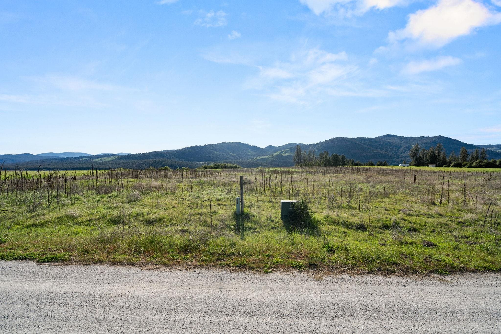 5216T Lantzy Road Hunters, WA 99137 - Photo 8 of 8 Gallery Image 8